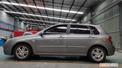 赛拉图座套全包布艺需要多少钱