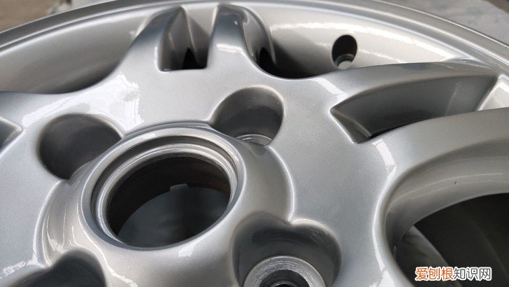 赛拉图座套全包布艺需要多少钱