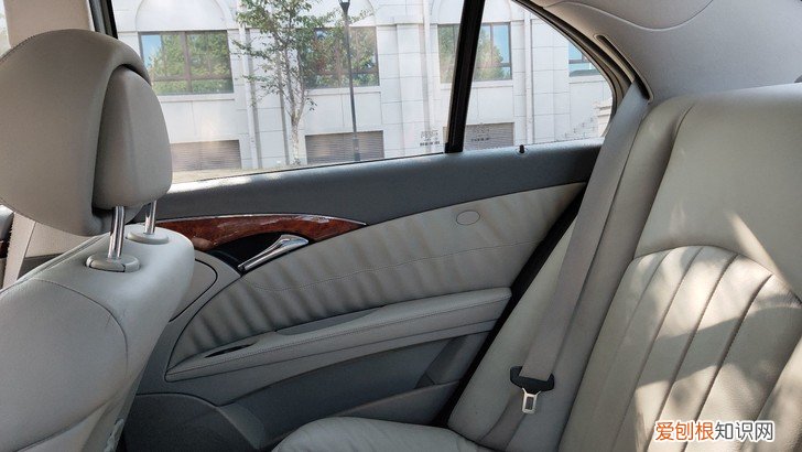 赛拉图座套全包布艺需要多少钱