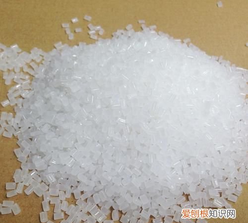 Pc是什么材料，pc材质是什么材料