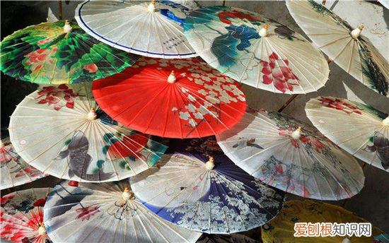 情侣雨伞一般买多大