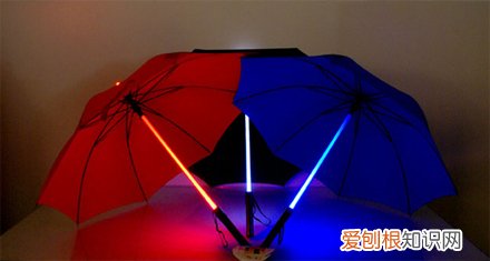 情侣雨伞一般买多大