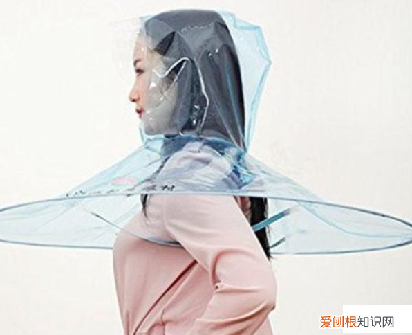 情侣雨伞一般买多大