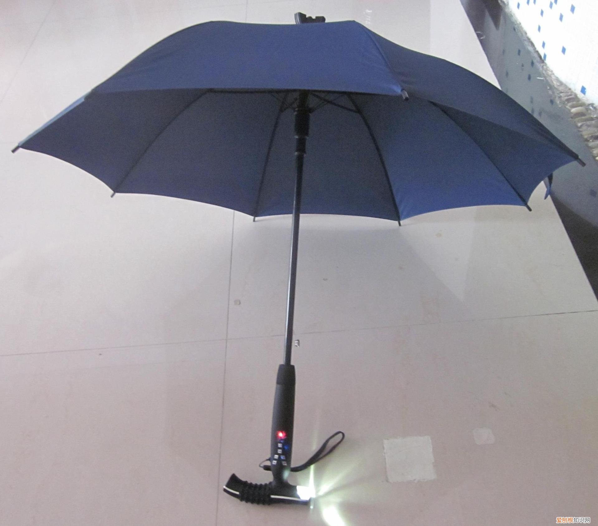 情侣雨伞一般买多大