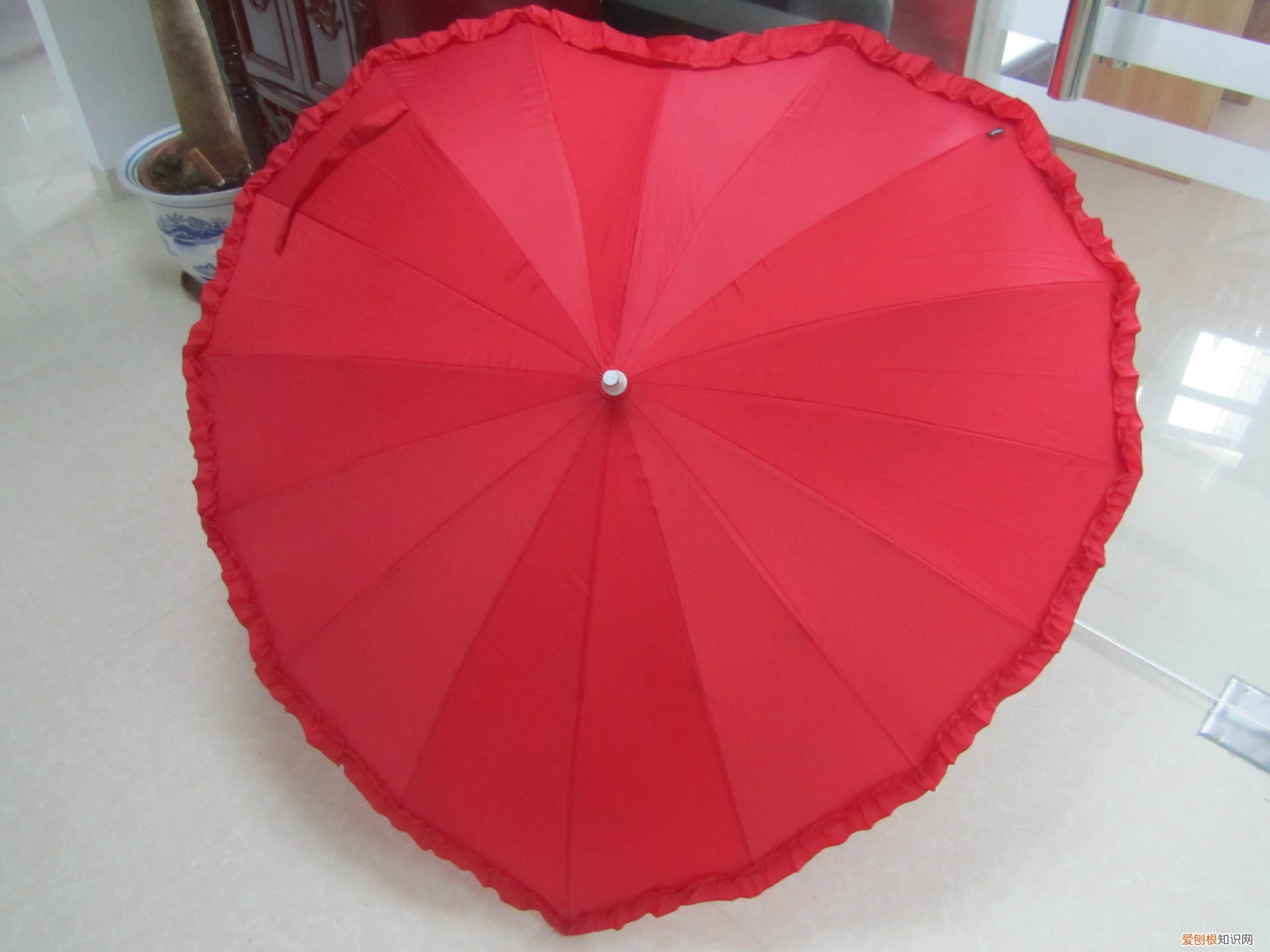 情侣雨伞一般买多大