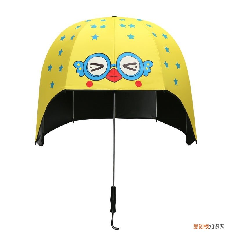 情侣雨伞一般买多大