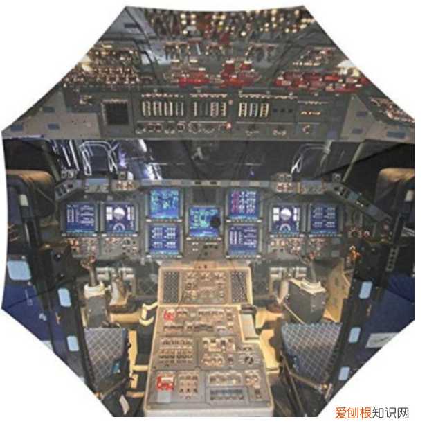 情侣雨伞一般买多大