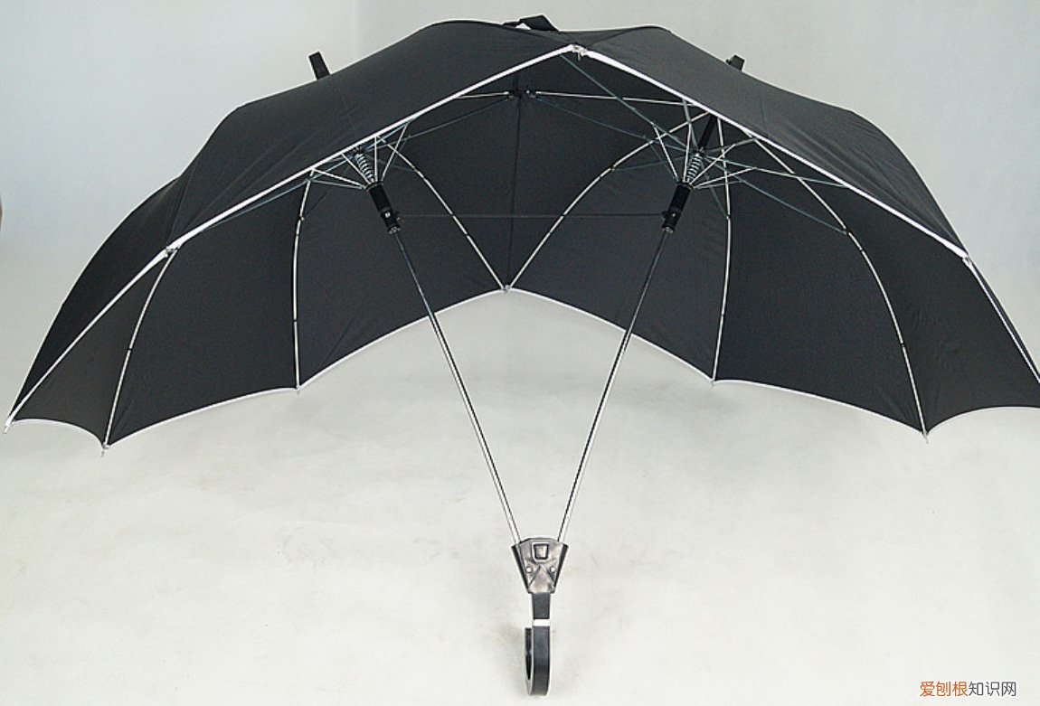 情侣雨伞一般买多大