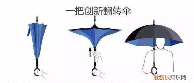 情侣雨伞一般买多大
