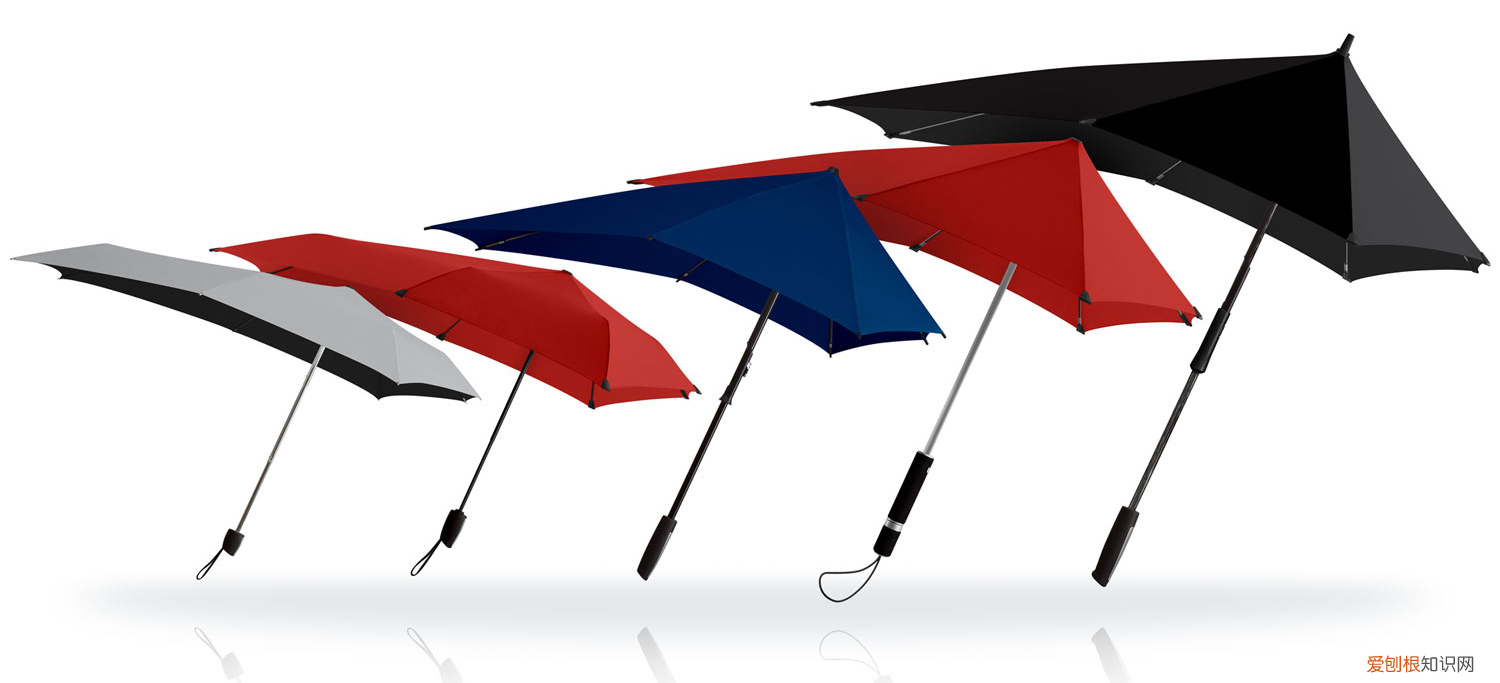 情侣雨伞一般买多大