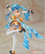 手办是什么东西，oppo小欧手办是什么东西