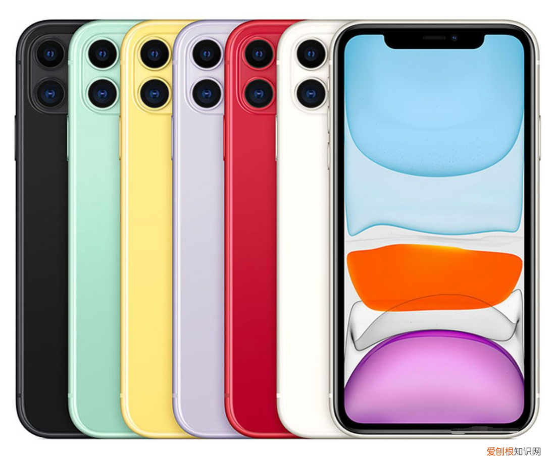 防水手机最好的是哪款，盘点五款顶级性能手机