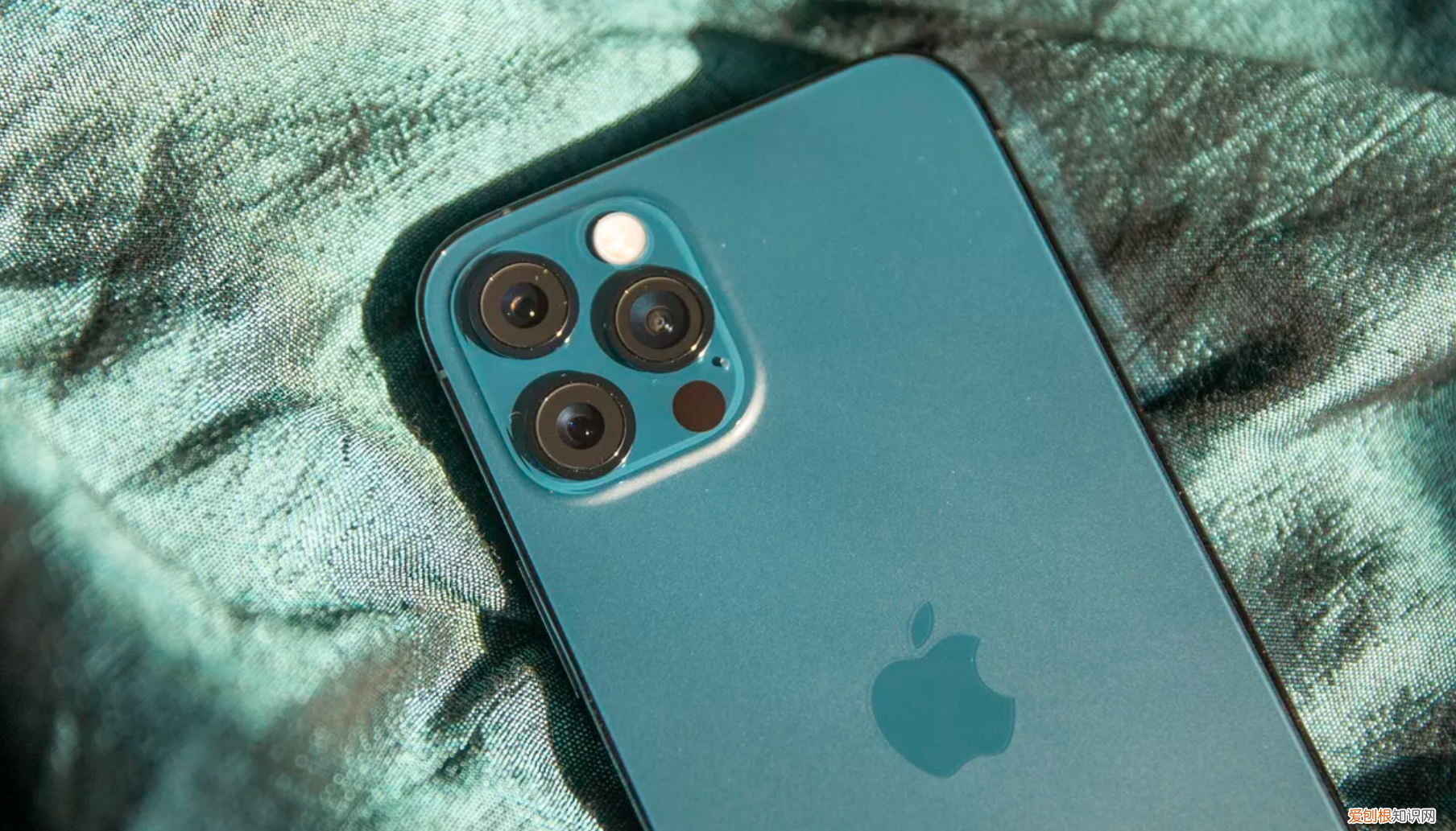 防水手机最好的是哪款，盘点五款顶级性能手机