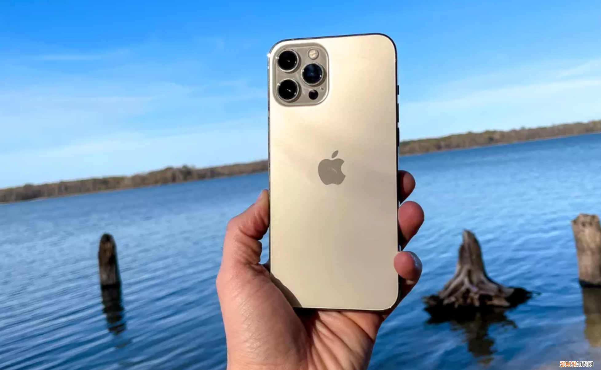 防水手机最好的是哪款，盘点五款顶级性能手机