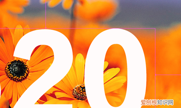 ps怎么给字体描边,ps中怎么给文字描边