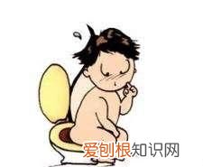 十人九痔看看痔疮是如何形成的,十人九痔痔疮是怎么形成