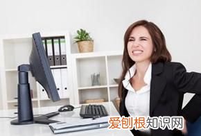 十人九痔看看痔疮是如何形成的,十人九痔痔疮是怎么形成