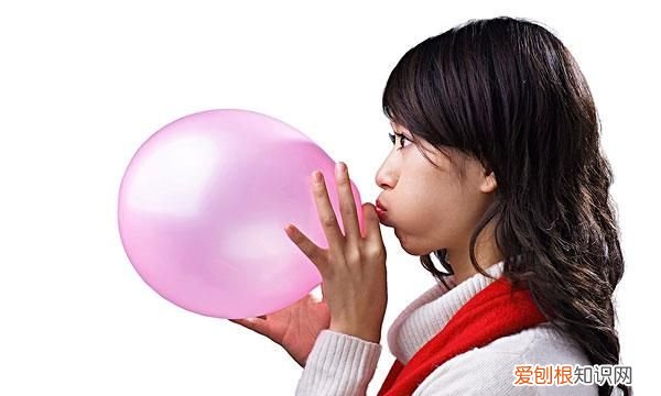 十人九痔看看痔疮是如何形成的,十人九痔痔疮是怎么形成