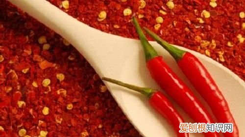 十人九痔看看痔疮是如何形成的,十人九痔痔疮是怎么形成