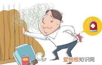 十人九痔看看痔疮是如何形成的,十人九痔痔疮是怎么形成