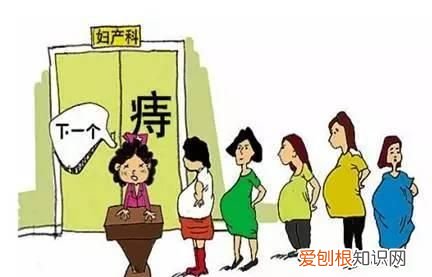 十人九痔看看痔疮是如何形成的,十人九痔痔疮是怎么形成