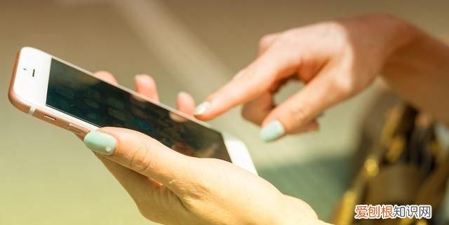 手机品牌热度排行榜