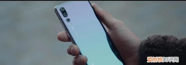 手机品牌热度排行榜