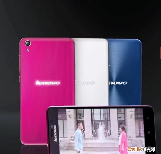 手机品牌热度排行榜