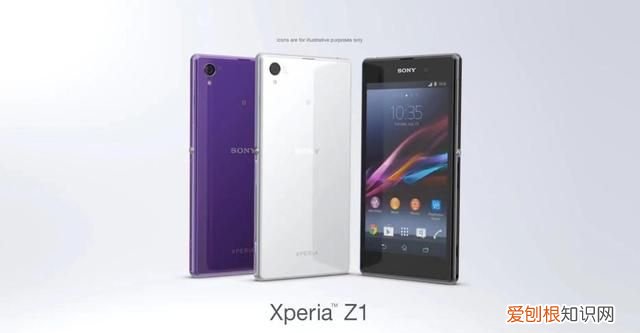 手机品牌热度排行榜