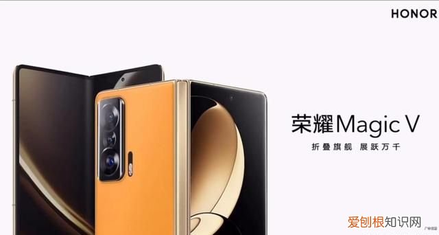 手机品牌热度排行榜