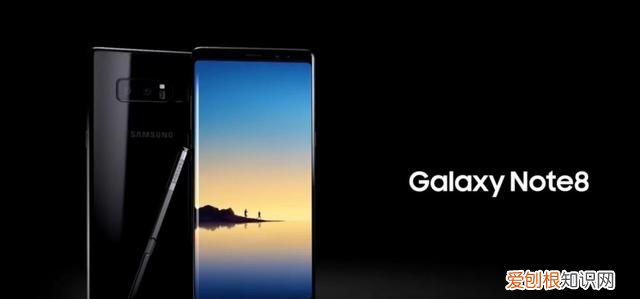 手机品牌热度排行榜