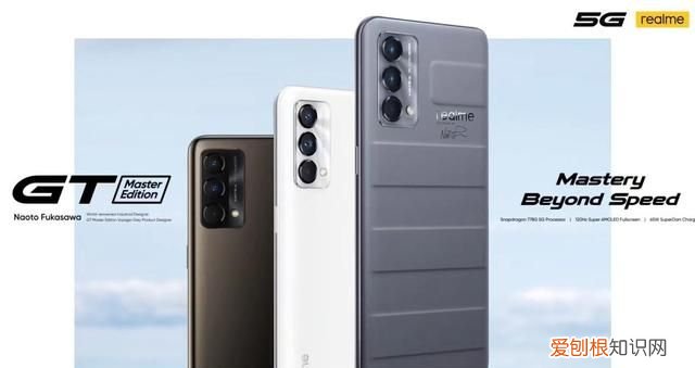 手机品牌热度排行榜