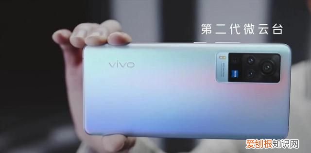 手机品牌热度排行榜