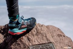 迈乐登山鞋怎么样多少钱一双