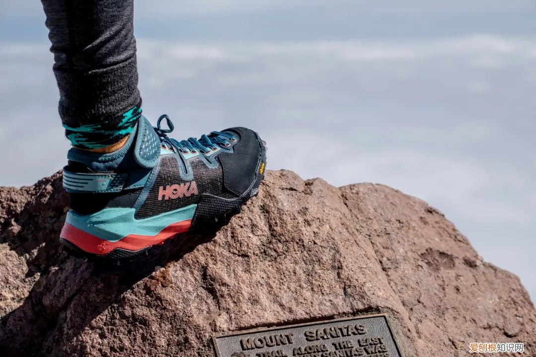 迈乐登山鞋怎么样多少钱一双