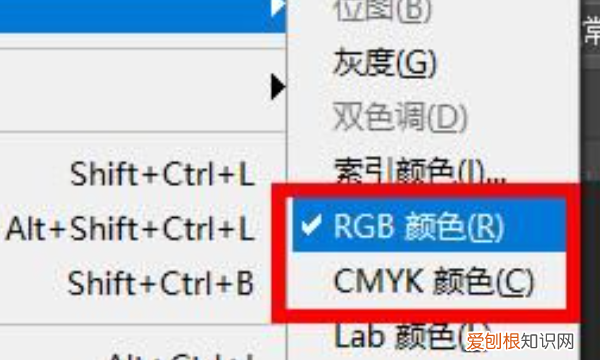 ps索引怎么弄,Ps怎么取消索引