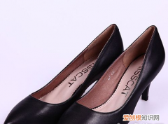 kisscat鞋子质量怎么样？鞋子偏大吗