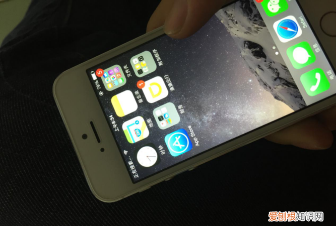 iphone手机进水了怎么办,苹果手机7p进水怎么处理