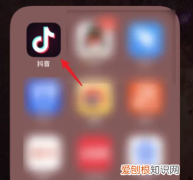 抖音咋地才能复制链接到微信里面