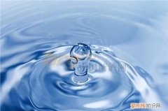 纯净水和矿泉水的区别，纯净水和矿泉水有什么区别