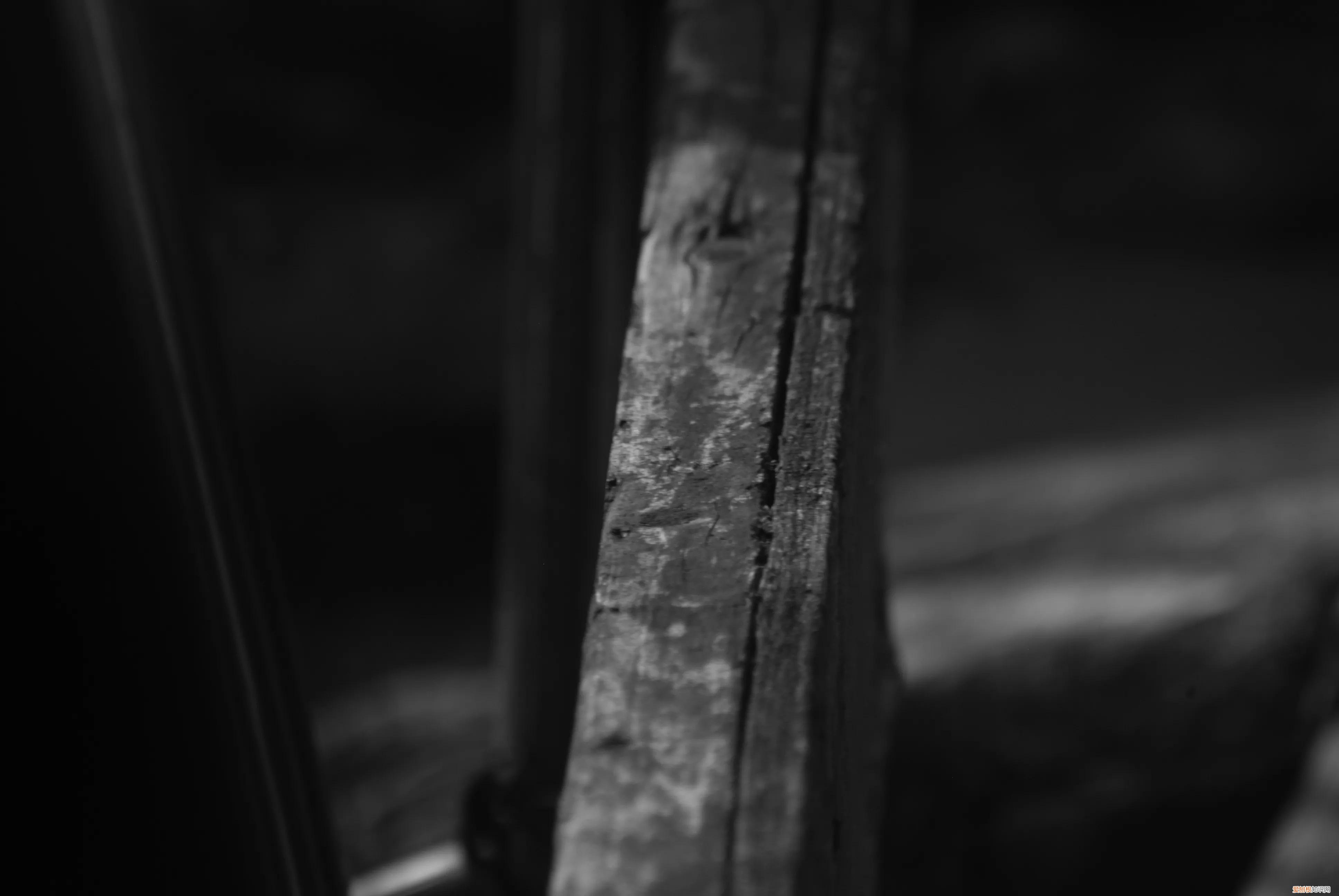 三星nx1000值得买吗和nx2000哪个更好