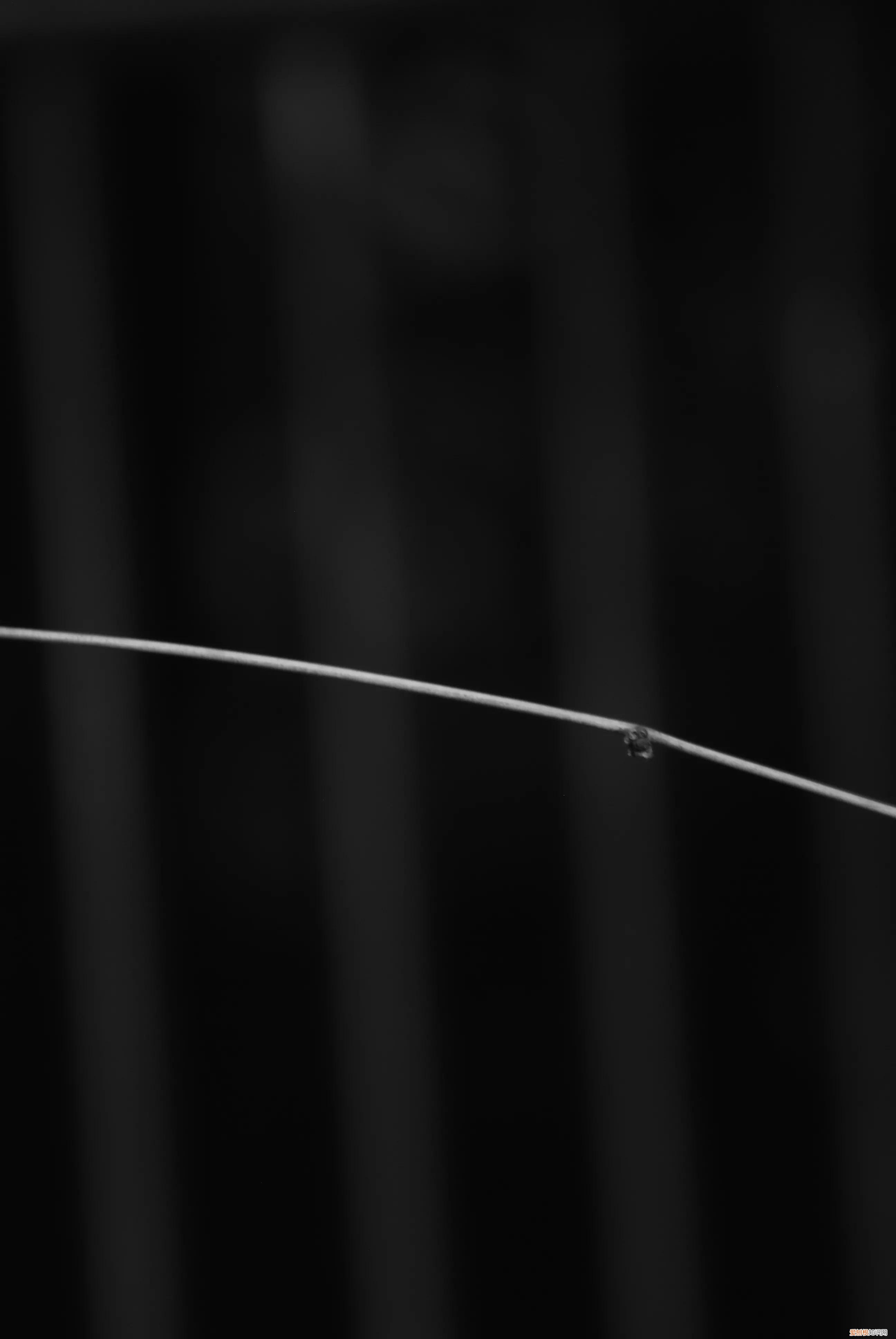 三星nx1000值得买吗和nx2000哪个更好