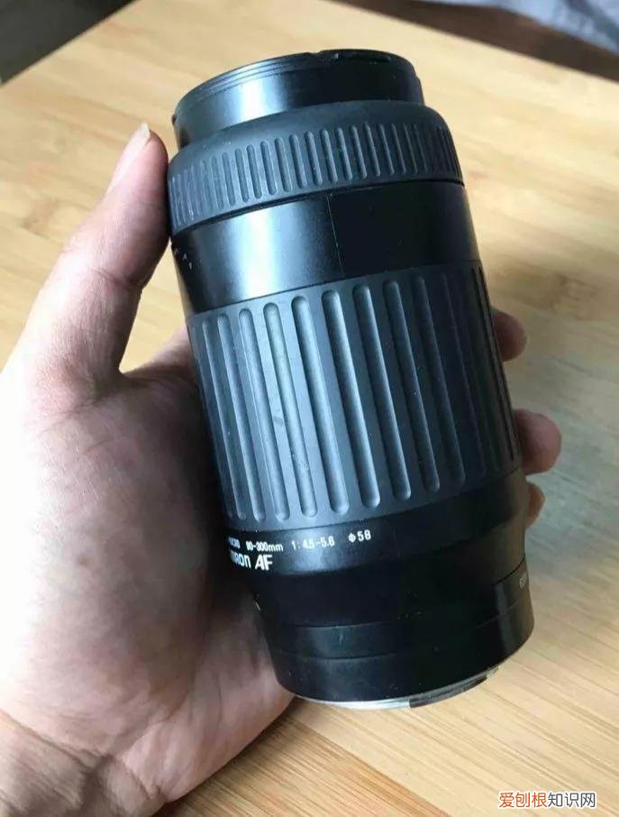 三星nx1000值得买吗和nx2000哪个更好