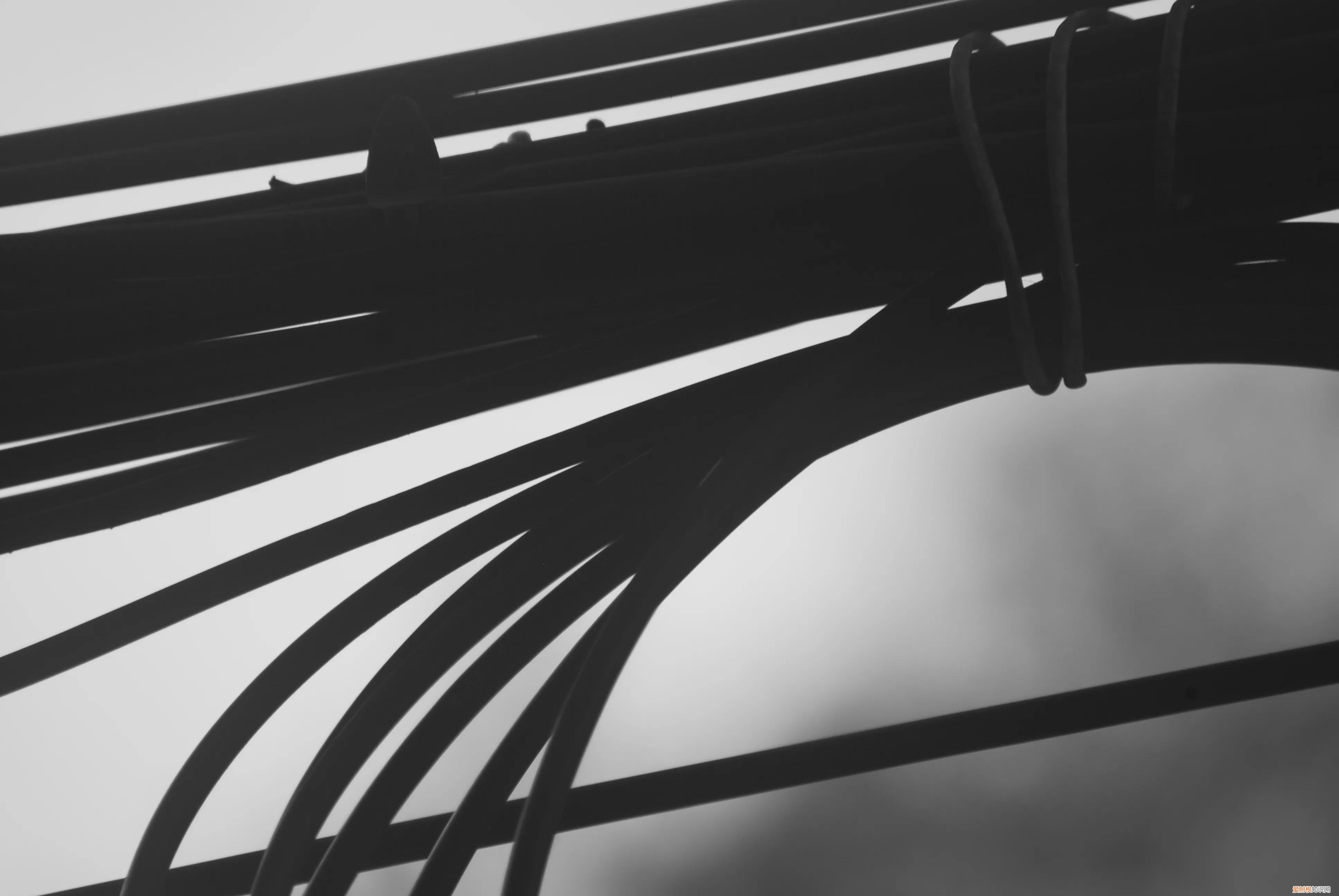 三星nx1000值得买吗和nx2000哪个更好