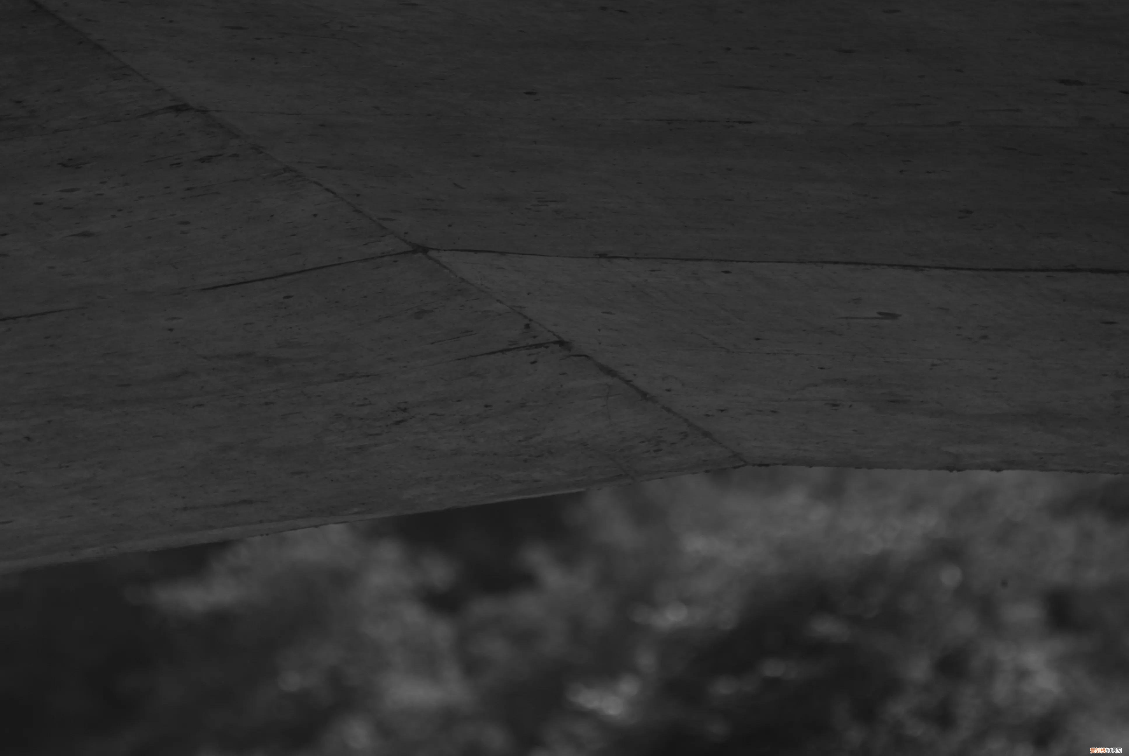 三星nx1000值得买吗和nx2000哪个更好