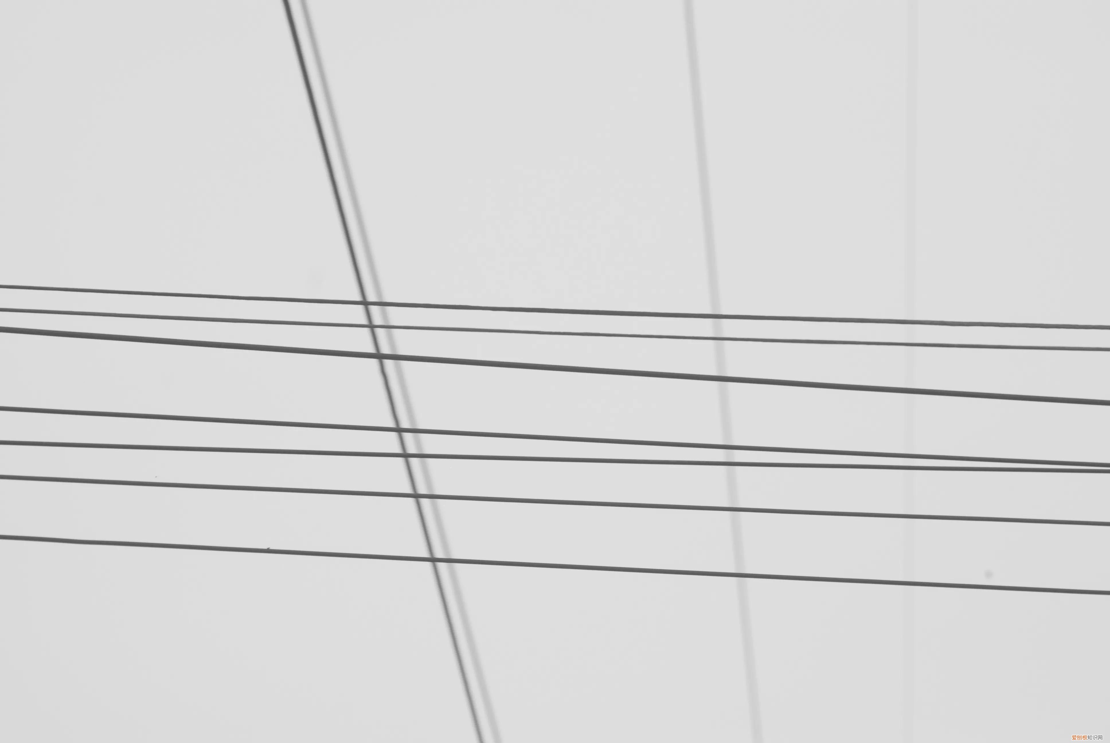 三星nx1000值得买吗和nx2000哪个更好