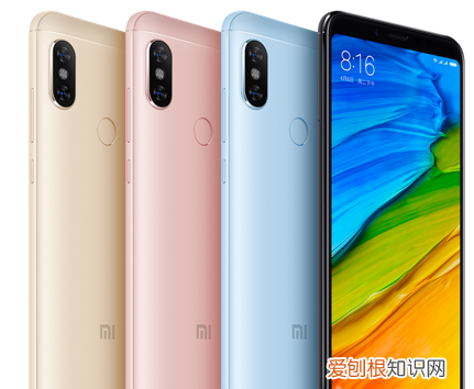 红米手机怎样设置双声道，红米手机屏幕效果怎么设置