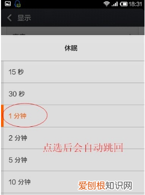 红米手机怎样设置双声道，红米手机屏幕效果怎么设置