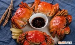 螃蟹有血液吗，螃蟹有血有的话是什么颜色的呢