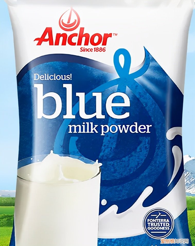 伊利中老年高钙高蛋白奶粉怎么样